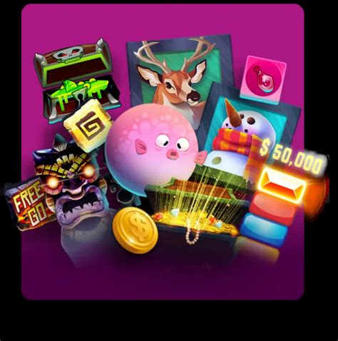 iglottery|Play online today at DCiLottery.com .